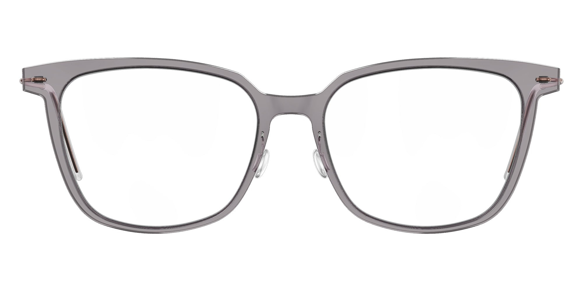 Lindberg 6625 54 - C22 PU12 #id:lnd6625c22pu12_s:294100
