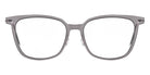 Lindberg 6625 54 - C22 PU9 #id:lnd6625c22pu9_s:238100