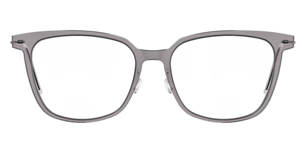 Lindberg 6625 54 - C22 PU9 #id:lnd6625c22pu9_s:238100