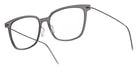 Lindberg 6625 54 - C22 PU9 #id:lnd6625c22pu9_s:238105