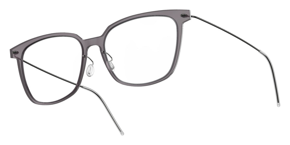 Lindberg 6625 54 - C22 PU9 #id:lnd6625c22pu9_s:238105