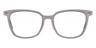 Lindberg 6625 54 - C22M P10 #id:lnd6625c22mp10_s:142100