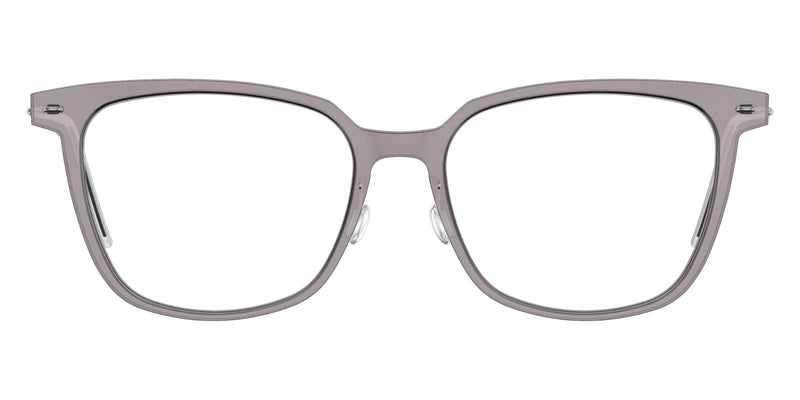 Lindberg - 6625 N.O.W. Titanium