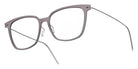 Lindberg 6625 54 - C22M P10 #id:lnd6625c22mp10_s:142105