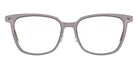 Lindberg 6625 54 - C22M PGT #id:lnd6625c22mpgt_s:198100