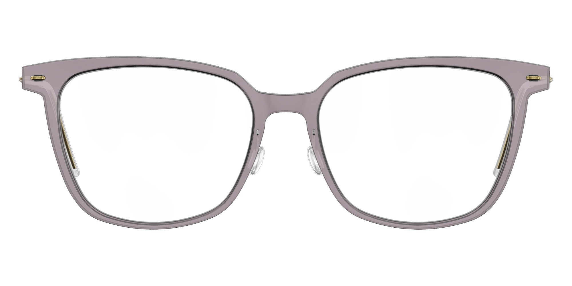 Lindberg 6625 54 - C22M PGT #id:lnd6625c22mpgt_s:198100