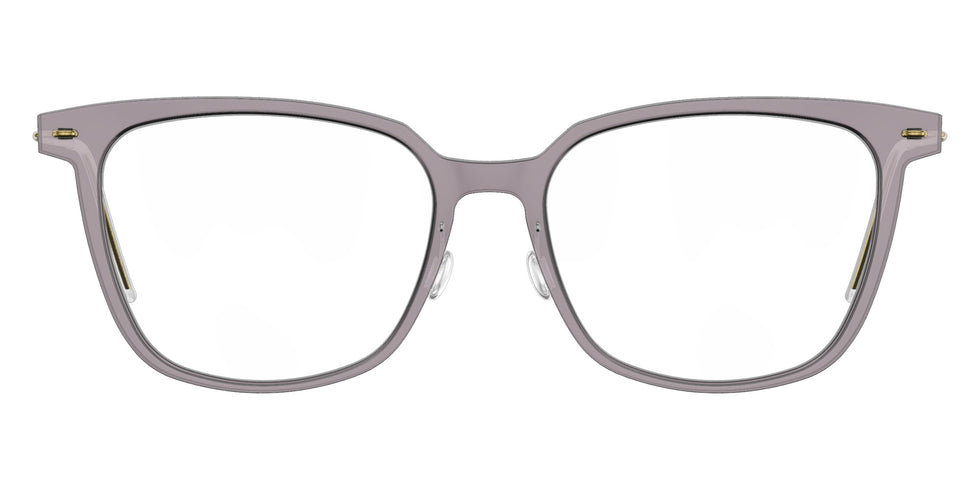 Lindberg 6625 54 - C22M PGT #id:lnd6625c22mpgt_s:198100