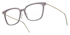 Lindberg 6625 54 - C22M PGT #id:lnd6625c22mpgt_s:198105