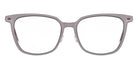 Lindberg 6625 54 - C22M PU12 #id:lnd6625c22mpu12_s:310100