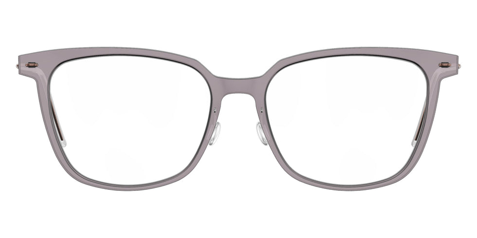 Lindberg 6625 54 - C22M PU12 #id:lnd6625c22mpu12_s:310100