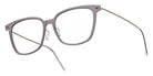 Lindberg 6625 54 - C22M PU12 #id:lnd6625c22mpu12_s:310105
