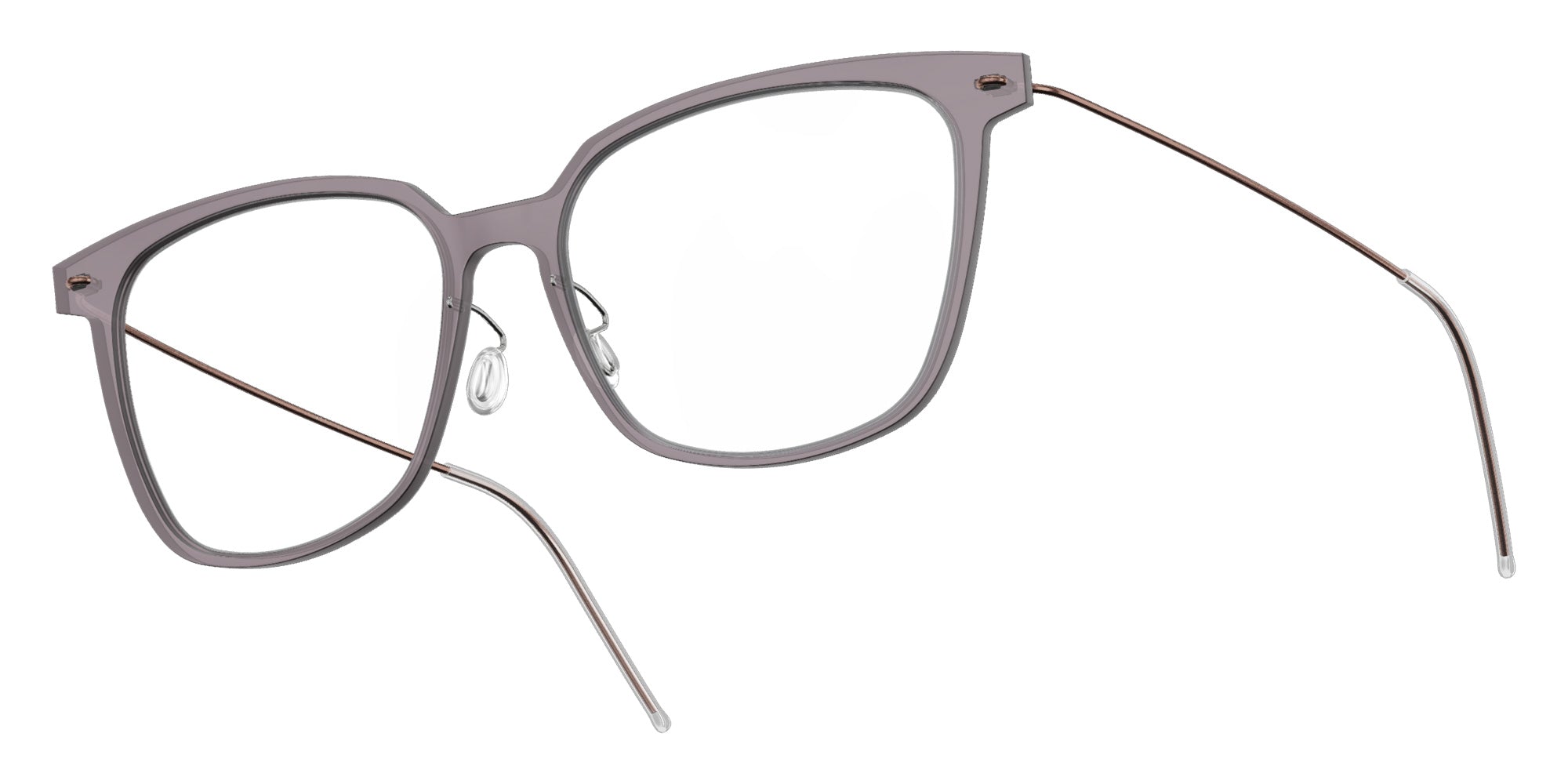 Lindberg 6625 54 - C22M PU12 #id:lnd6625c22mpu12_s:310105