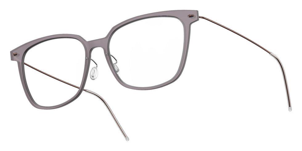 Lindberg 6625 54 - C22M PU12 #id:lnd6625c22mpu12_s:310105