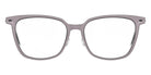 Lindberg 6625 54 - C22M PU9 #id:lnd6625c22mpu9_s:254100