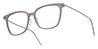 Lindberg 6625 54 - C22M PU9 #id:lnd6625c22mpu9_s:254105