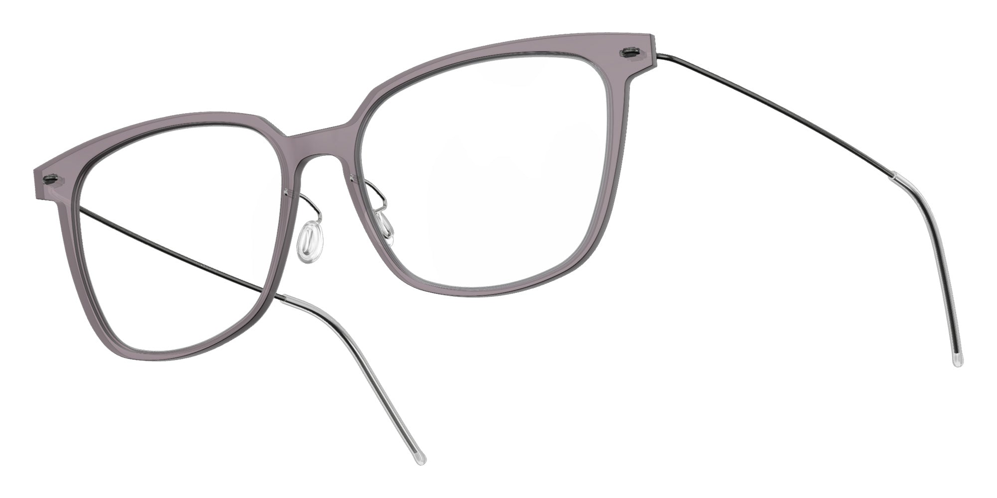 Lindberg 6625 54 - C22M PU9 #id:lnd6625c22mpu9_s:254105