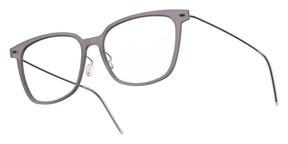 Lindberg 6625 54 - C22M PU9 #id:lnd6625c22mpu9_s:254105