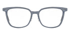 Lindberg 6625 54 - C23 P10 #id:lnd6625c23p10_s:128100