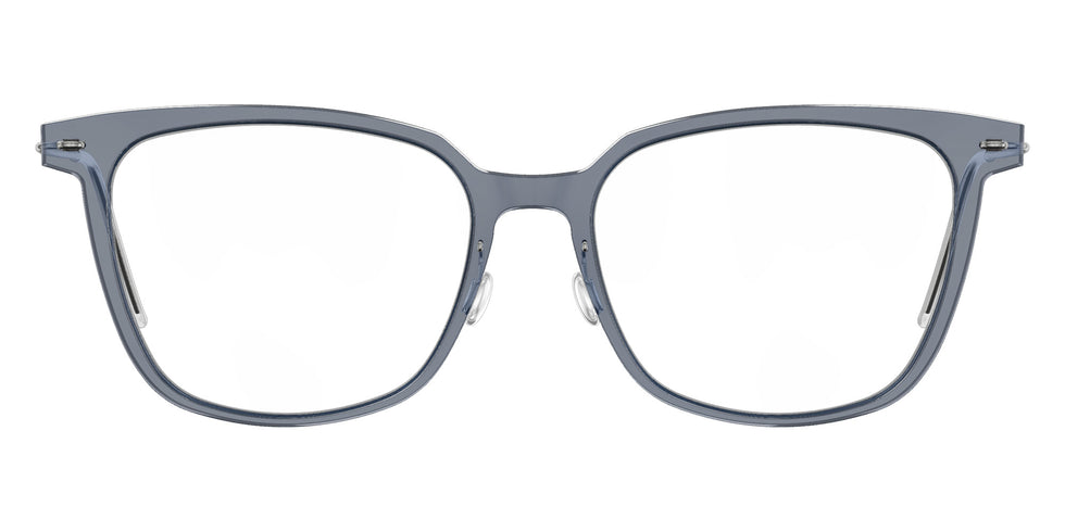 Lindberg 6625 54 - C23 P10 #id:lnd6625c23p10_s:128100
