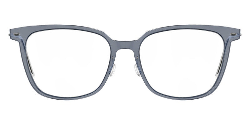 Lindberg - 6625 N.O.W. Titanium