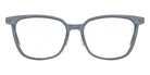 Lindberg 6625 54 - C23 PGT #id:lnd6625c23pgt_s:184100
