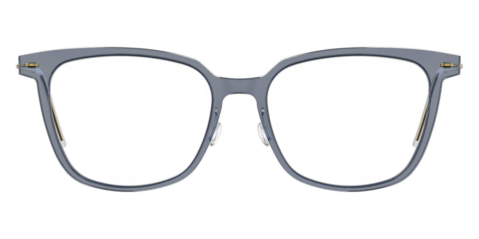 Lindberg 6625 54 - C23 PGT #id:lnd6625c23pgt_s:184100