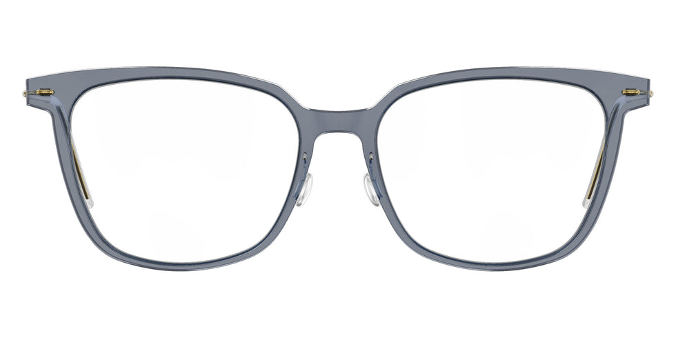 Lindberg 6625 54 - C23 PGT #id:lnd6625c23pgt_s:184100