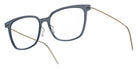 Lindberg 6625 54 - C23 PGT #id:lnd6625c23pgt_s:184105