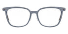 Lindberg 6625 54 - C23 PU12 #id:lnd6625c23pu12_s:296100
