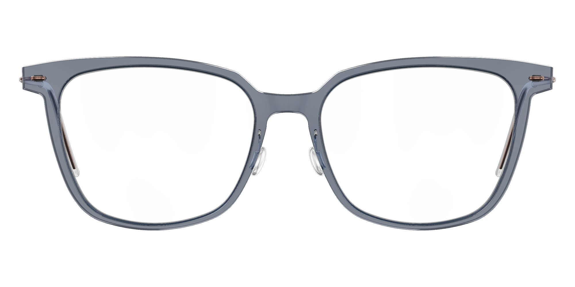 Lindberg 6625 54 - C23 PU12 #id:lnd6625c23pu12_s:296100