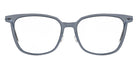 Lindberg 6625 54 - C23 PU9 #id:lnd6625c23pu9_s:240100