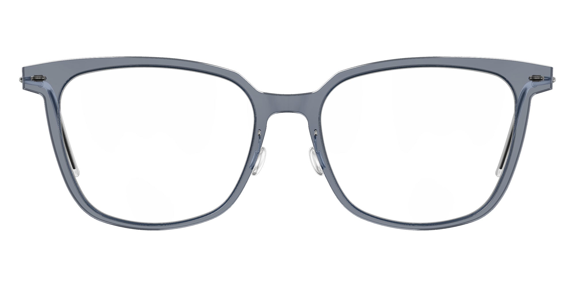 Lindberg 6625 54 - C23 PU9 #id:lnd6625c23pu9_s:240100