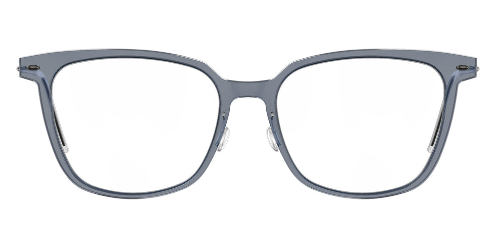 Lindberg 6625 54 - C23 PU9 #id:lnd6625c23pu9_s:240100