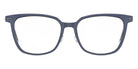 Lindberg 6625 54 - C23M P10 #id:lnd6625c23mp10_s:144100