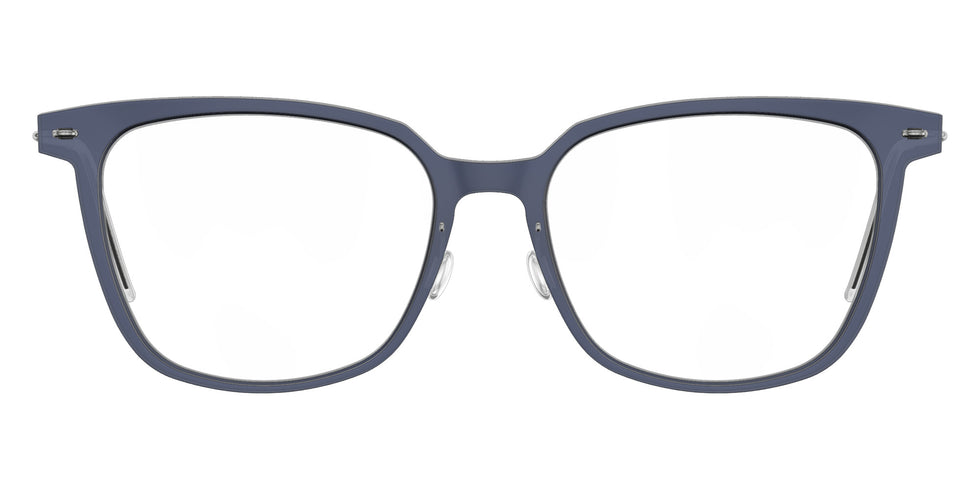 Lindberg 6625 54 - C23M P10 #id:lnd6625c23mp10_s:144100