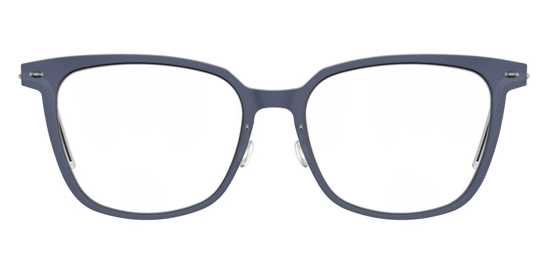 Lindberg - 6625 N.O.W. Titanium