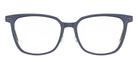 Lindberg 6625 54 - C23M PGT #id:lnd6625c23mpgt_s:200100