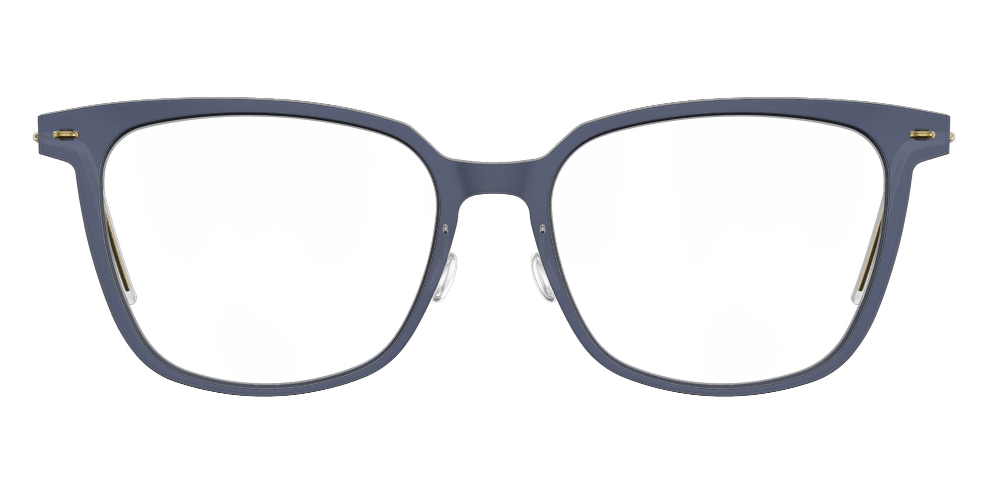 Lindberg 6625 54 - C23M PGT #id:lnd6625c23mpgt_s:200100