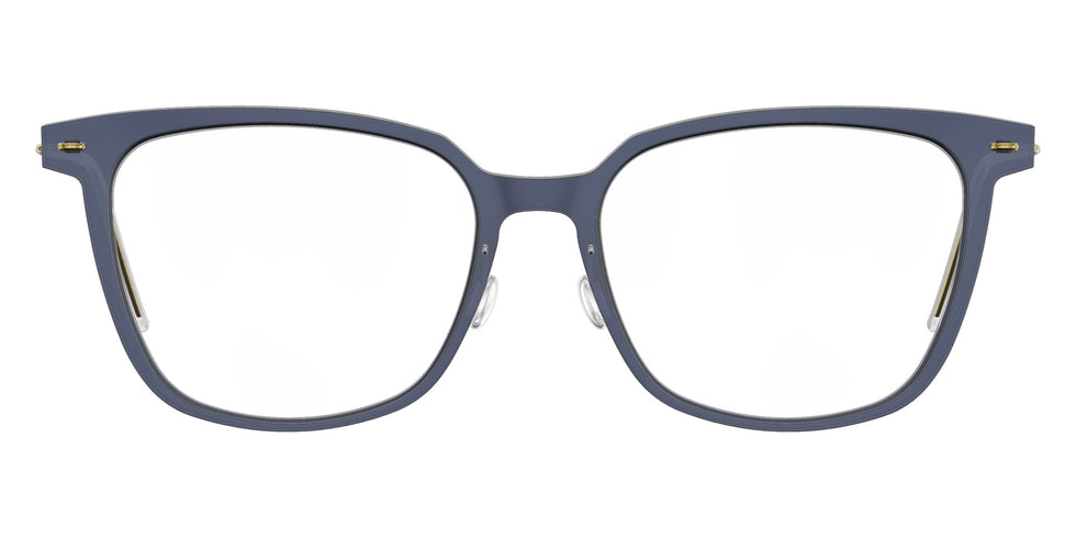 Lindberg 6625 54 - C23M PGT #id:lnd6625c23mpgt_s:200100