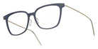 Lindberg 6625 54 - C23M PGT #id:lnd6625c23mpgt_s:200105