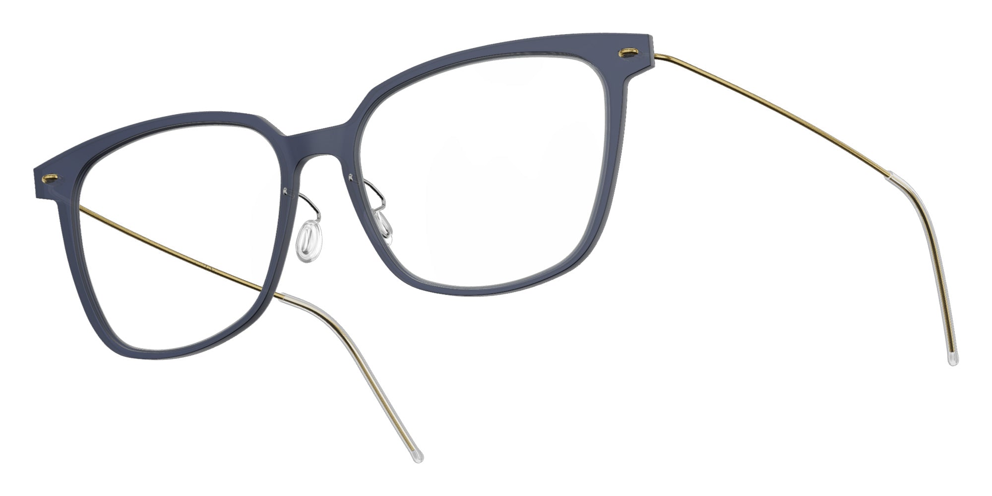 Lindberg 6625 54 - C23M PGT #id:lnd6625c23mpgt_s:200105