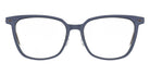 Lindberg 6625 54 - C23M PU12 #id:lnd6625c23mpu12_s:312100