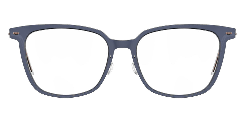 Lindberg 6625 54 - C23M PU12 #id:lnd6625c23mpu12_s:312100
