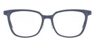Lindberg 6625 54 - C23M PU9 #id:lnd6625c23mpu9_s:256100