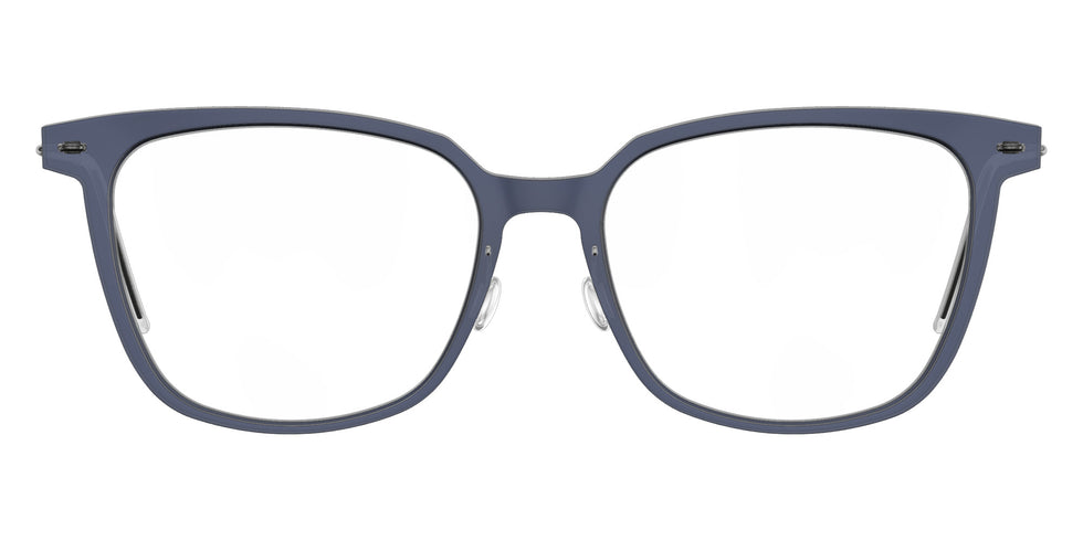 Lindberg 6625 54 - C23M PU9 #id:lnd6625c23mpu9_s:256100