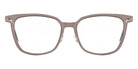 Lindberg 6625 54 - C26 P10 #id:lnd6625c26p10_s:130100