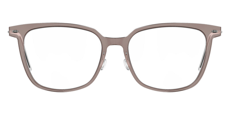 Lindberg - 6625 N.O.W. Titanium