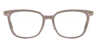 Lindberg 6625 54 - C26 PGT #id:lnd6625c26pgt_s:186100