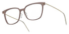 Lindberg 6625 54 - C26 PGT #id:lnd6625c26pgt_s:186105