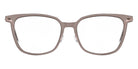 Lindberg 6625 54 - C26 PU12 #id:lnd6625c26pu12_s:298100